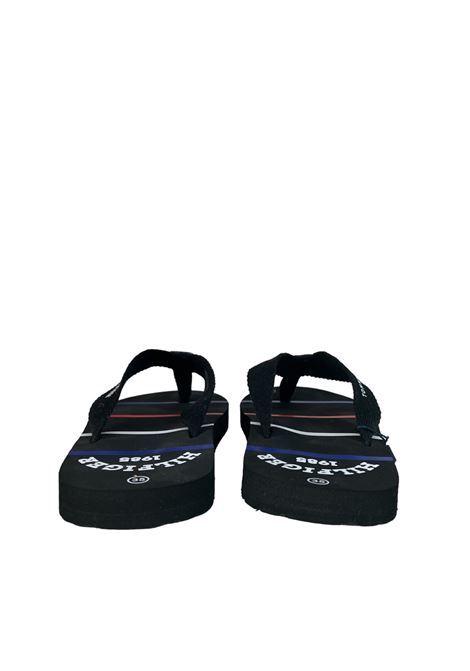 Tommy Hilfiger | T3B8334470058999999
